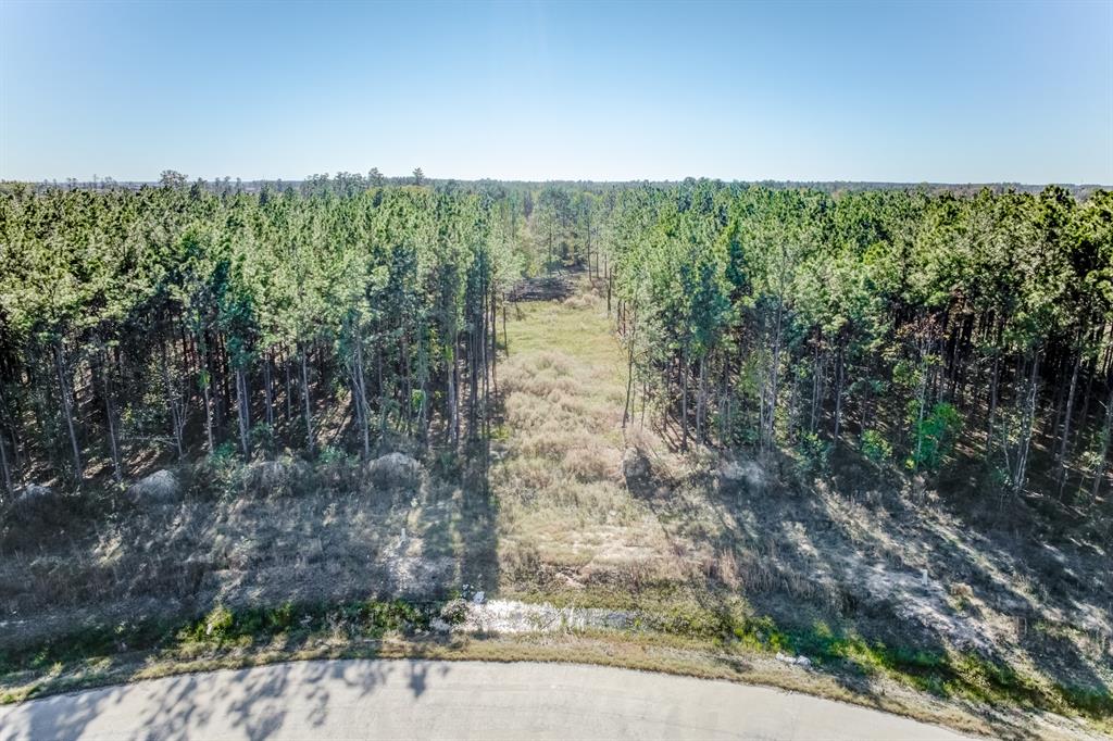 536 Road 5892, Cleveland, Texas image 20