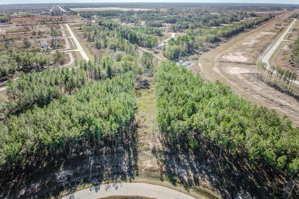 536 Road 5892, Cleveland, Texas image 6