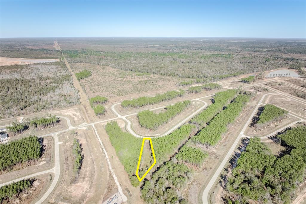 536 Road 5892, Cleveland, Texas image 11
