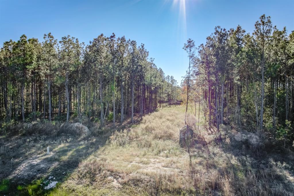 536 Road 5892, Cleveland, Texas image 22