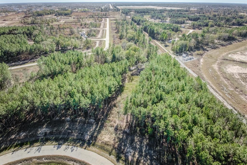 536 Road 5892, Cleveland, Texas image 7