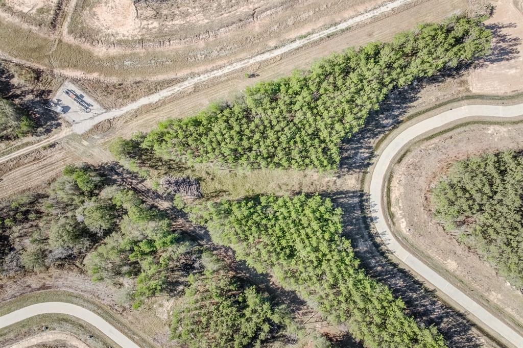 536 Road 5892, Cleveland, Texas image 10