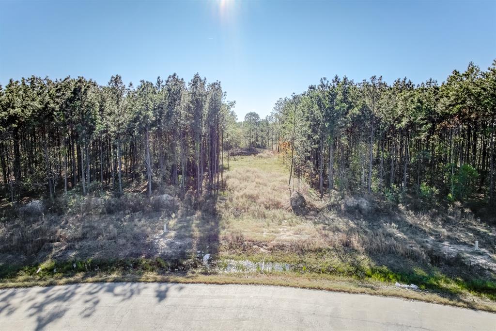 536 Road 5892, Cleveland, Texas image 21