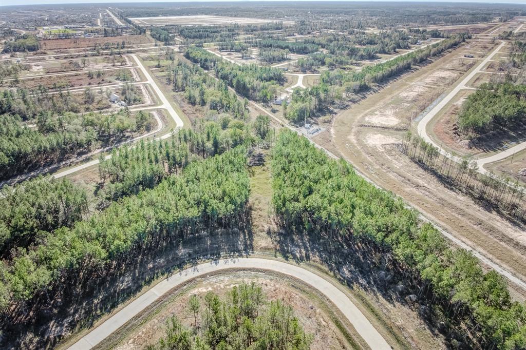 536 Road 5892, Cleveland, Texas image 8