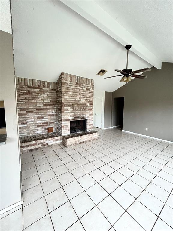 10107 Park Lane Ln, La Porte, Texas image 3