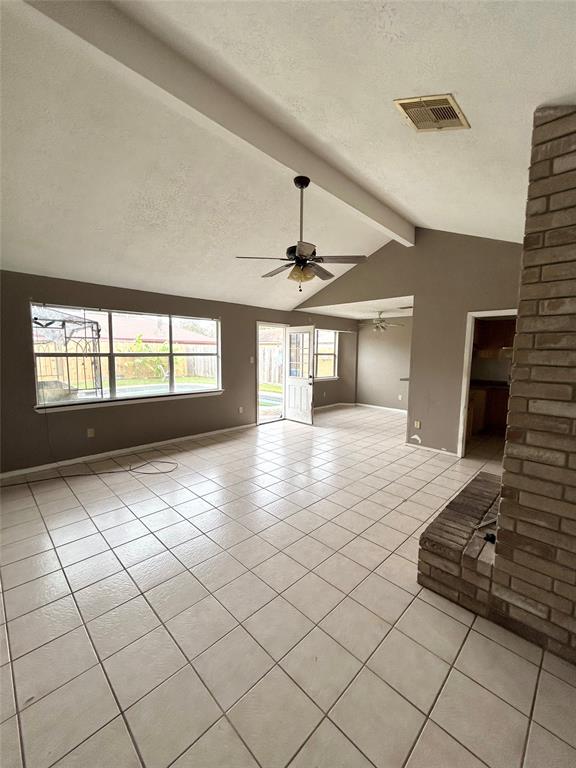 10107 Park Lane Ln, La Porte, Texas image 4