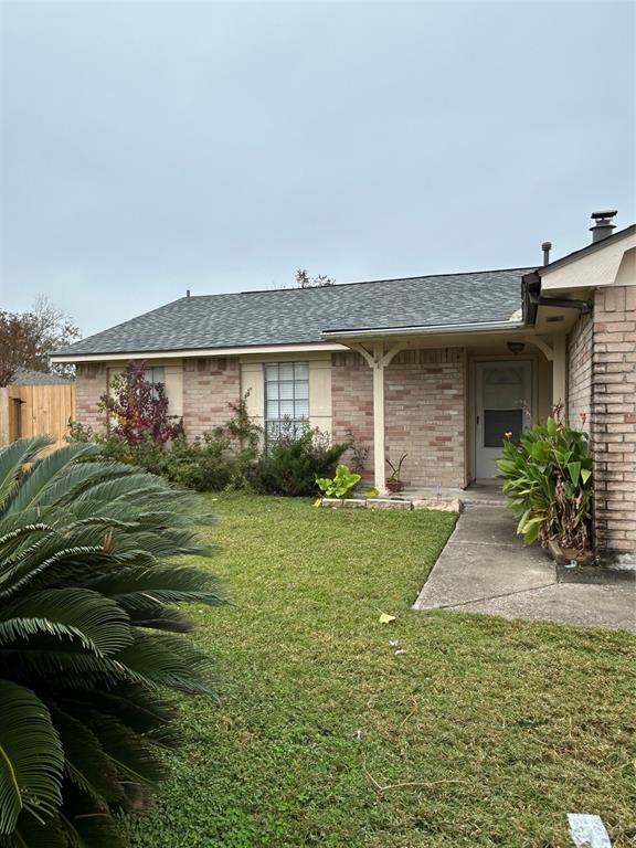 10107 Park Lane Ln, La Porte, Texas image 2