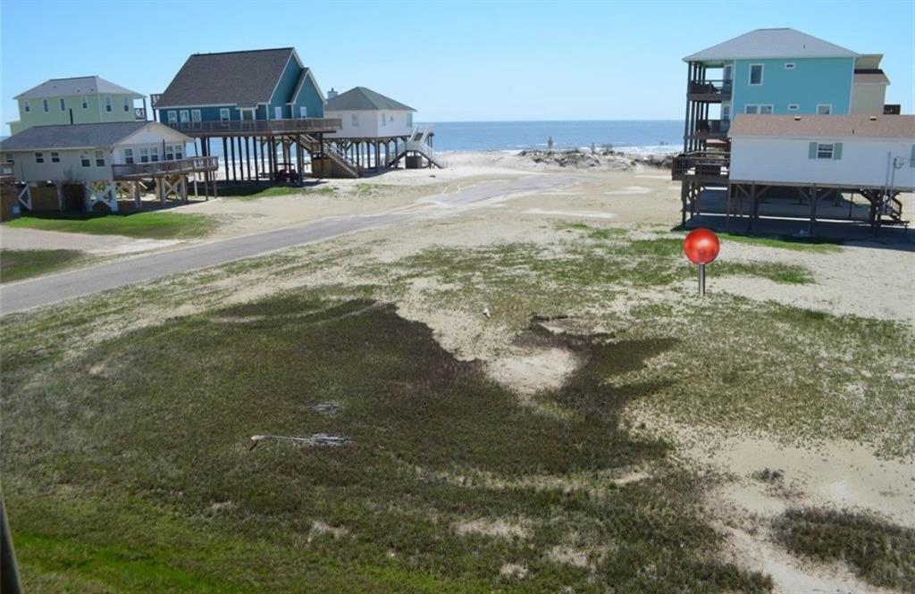 00 Buccaneer Parkway, Freeport, Texas image 3