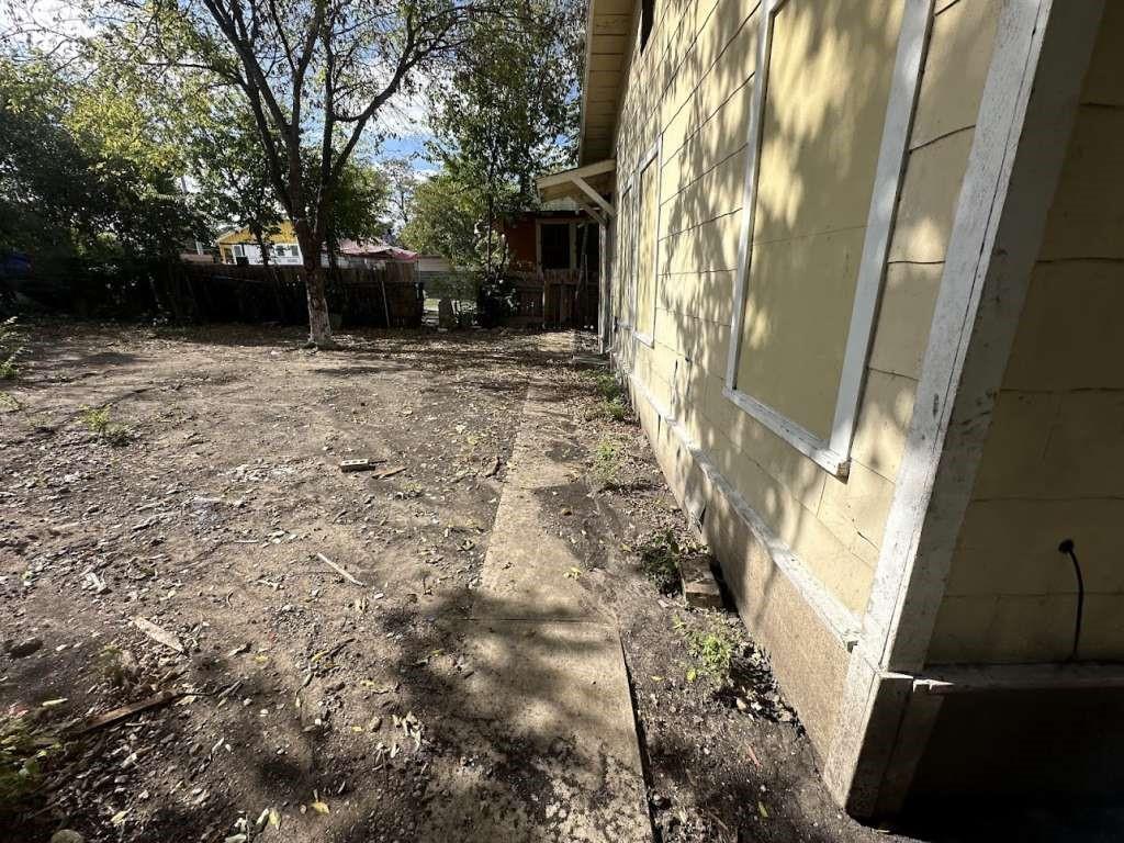 706 Gulf St, San Antonio, Texas image 8