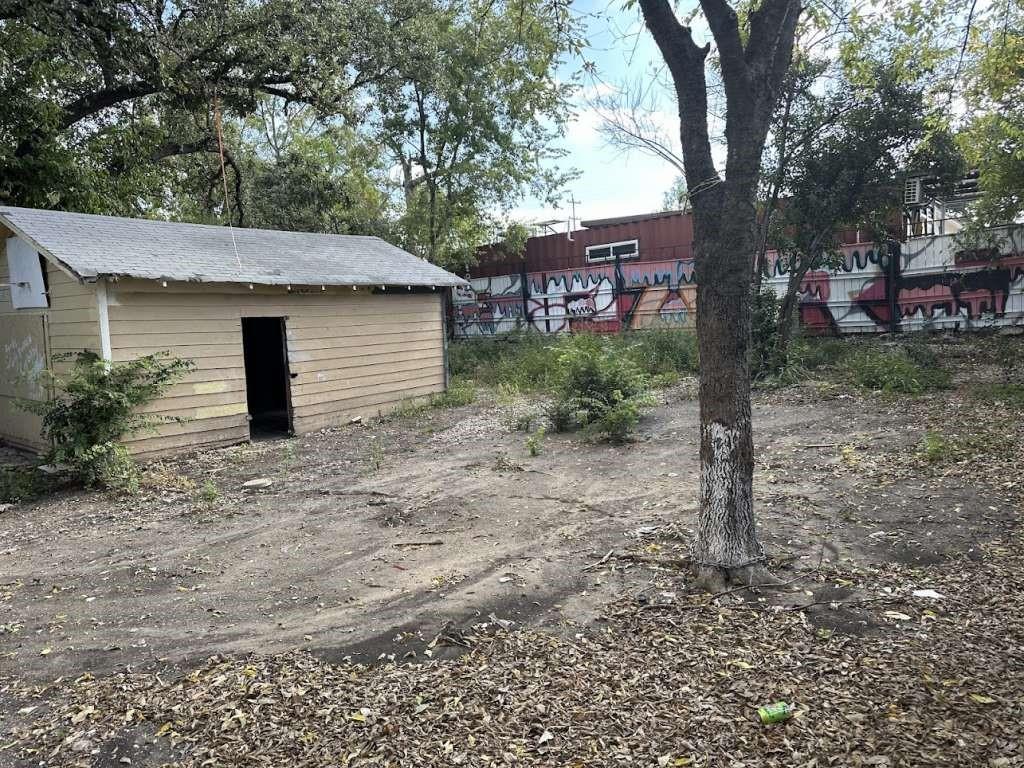 706 Gulf St, San Antonio, Texas image 10