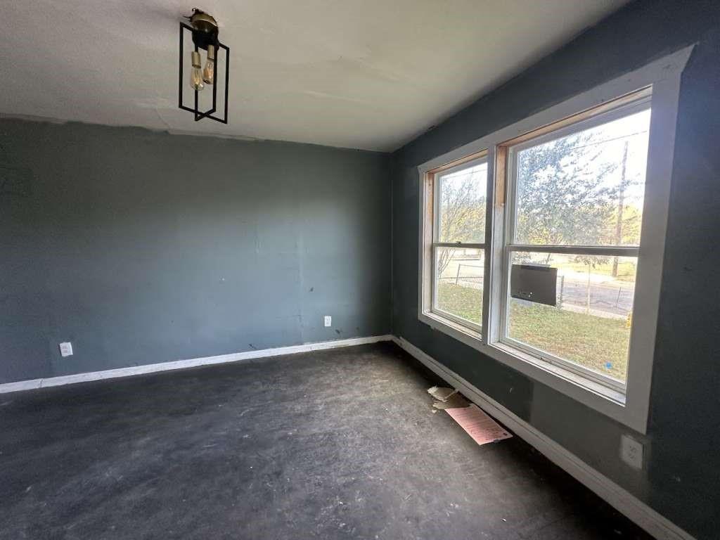 706 Gulf St, San Antonio, Texas image 3