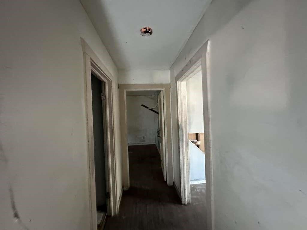 706 Gulf St, San Antonio, Texas image 5