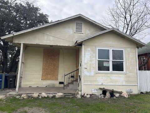 MLS: 46503387