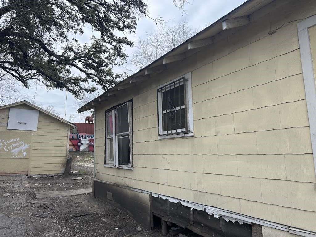 706 Gulf St, San Antonio, Texas image 7