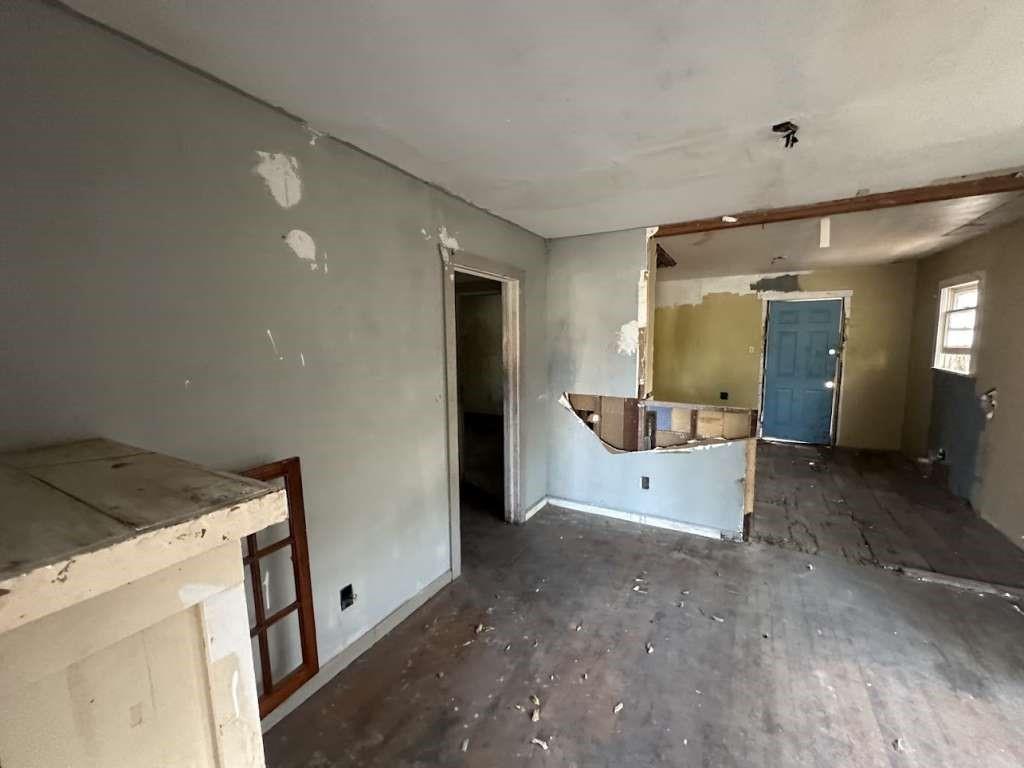 706 Gulf St, San Antonio, Texas image 4