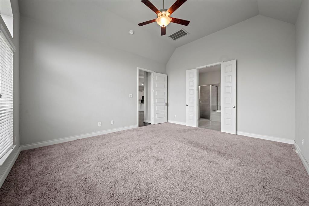 212 Red Petal Way, Conroe, Texas image 21