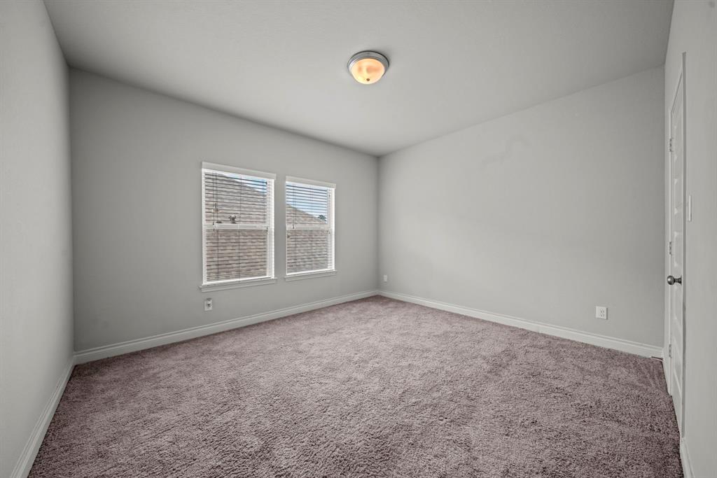 212 Red Petal Way, Conroe, Texas image 28