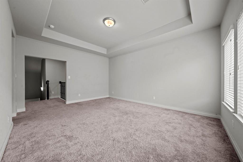 212 Red Petal Way, Conroe, Texas image 26
