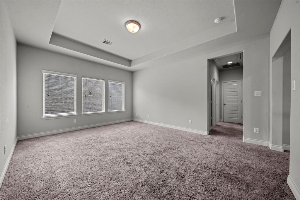 212 Red Petal Way, Conroe, Texas image 25