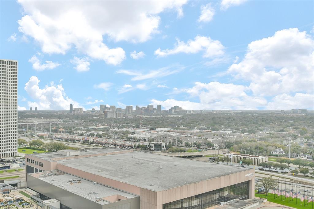14 Greenway Plaza #24N, Houston, Texas image 7
