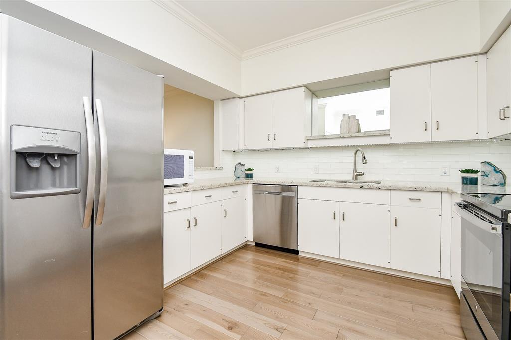 14 Greenway Plaza #24N, Houston, Texas image 17