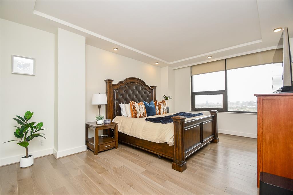 14 Greenway Plaza #24N, Houston, Texas image 19