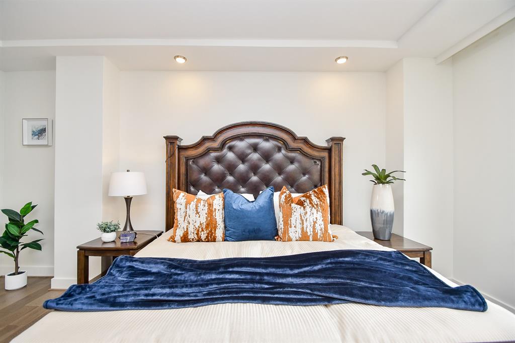 14 Greenway Plaza #24N, Houston, Texas image 22