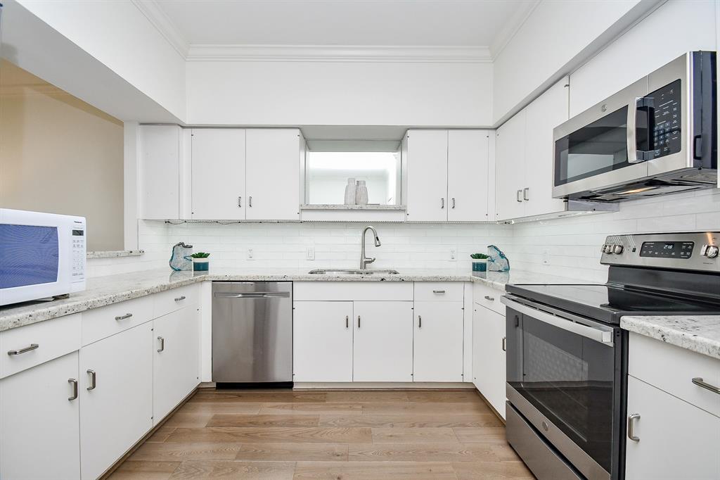 14 Greenway Plaza #24N, Houston, Texas image 12