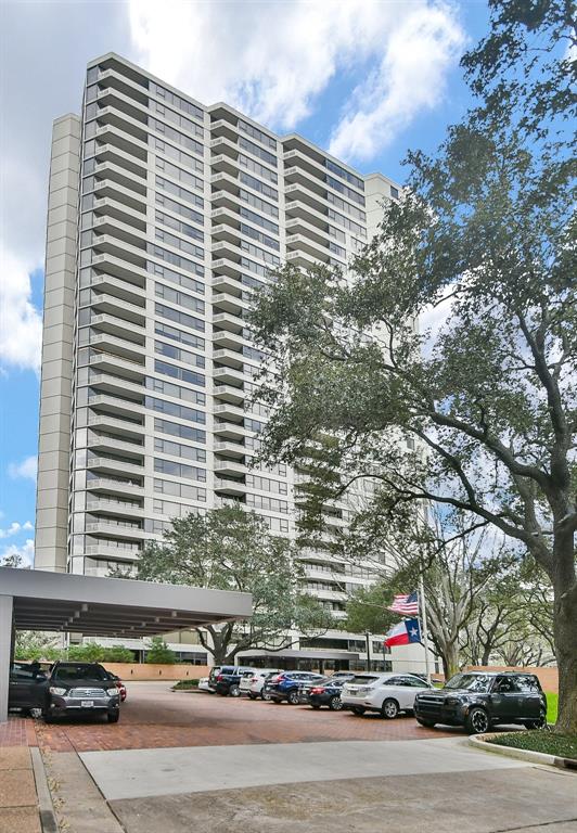 14 Greenway Plaza #24N, Houston, Texas image 31