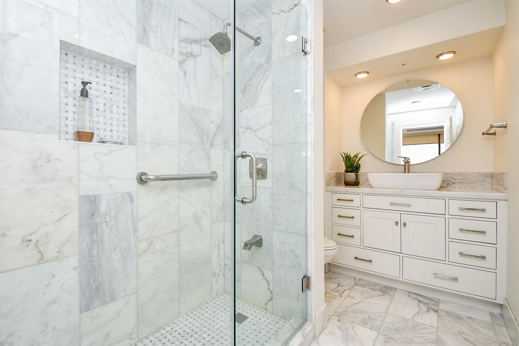 14 Greenway Plaza #24N, Houston, Texas image 24