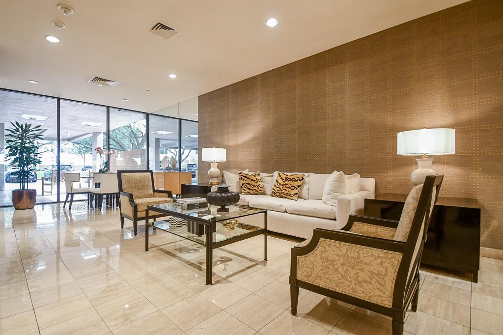 14 Greenway Plaza #24N, Houston, Texas image 34