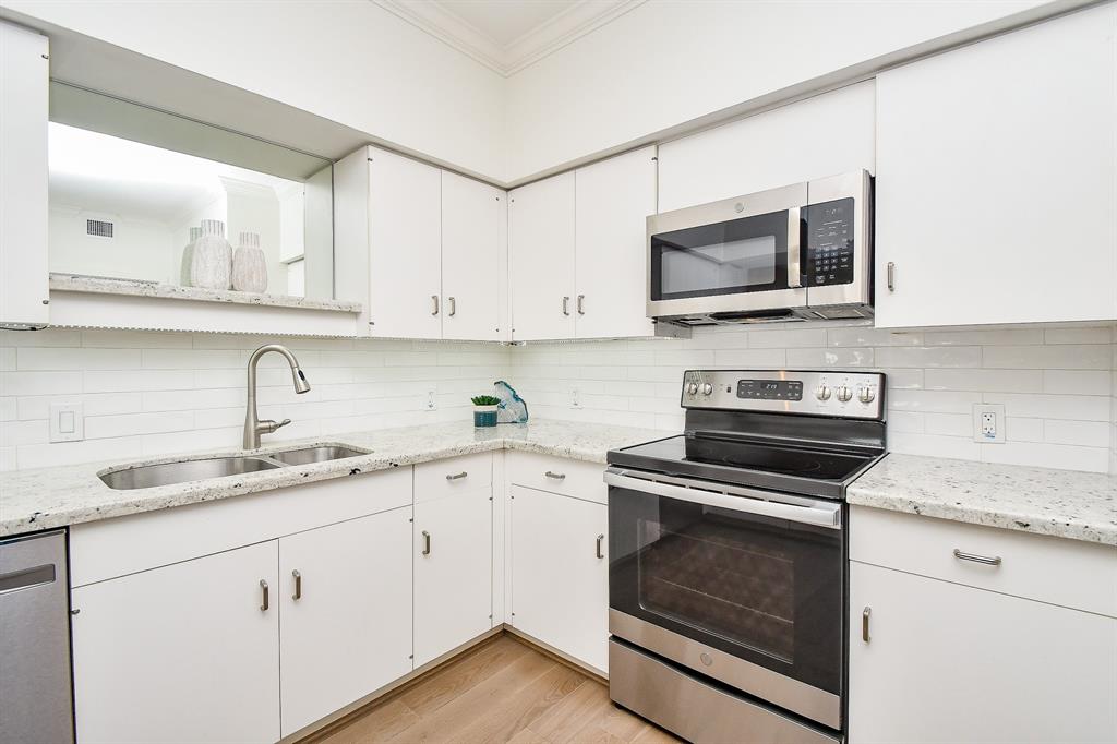 14 Greenway Plaza #24N, Houston, Texas image 13