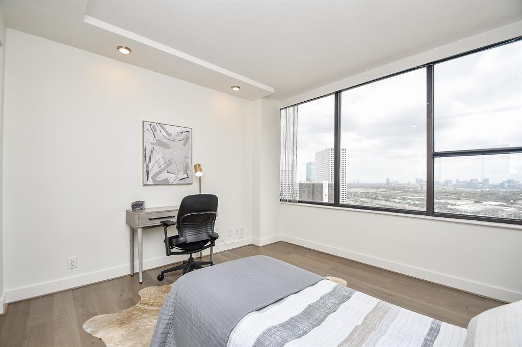 14 Greenway Plaza #24N, Houston, Texas image 26