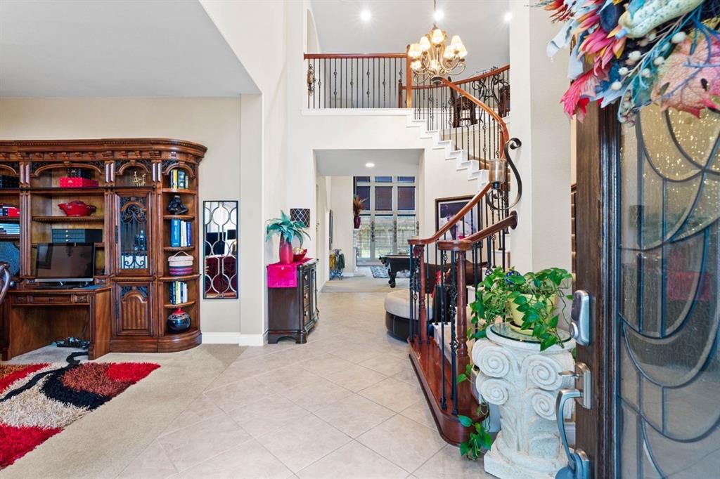 26411 Ridgefield Park Lane