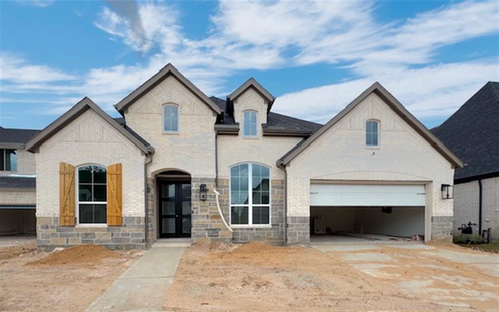 1239 Timber Shores Drive, Missouri City, Texas image 1