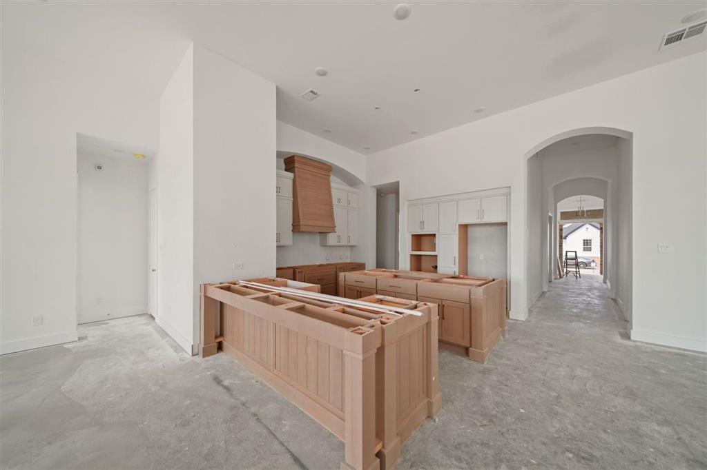 1239 Timber Shores Drive, Missouri City, Texas image 3
