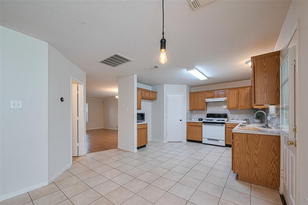 215 Pebble Canyon Lane, Dickinson, Texas image 16