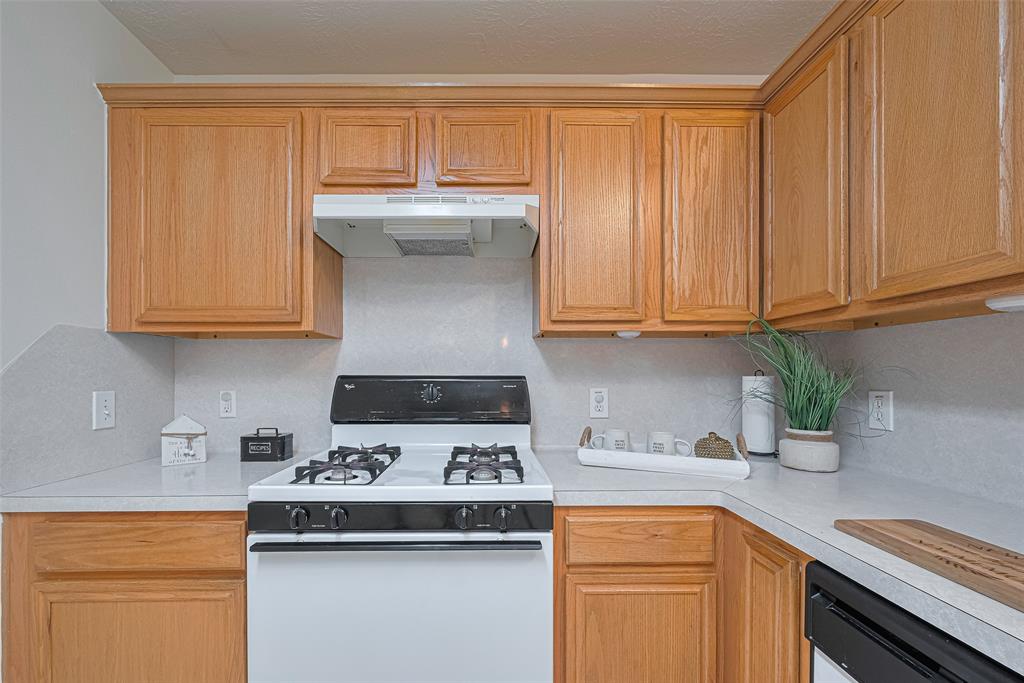 215 Pebble Canyon Lane, Dickinson, Texas image 14