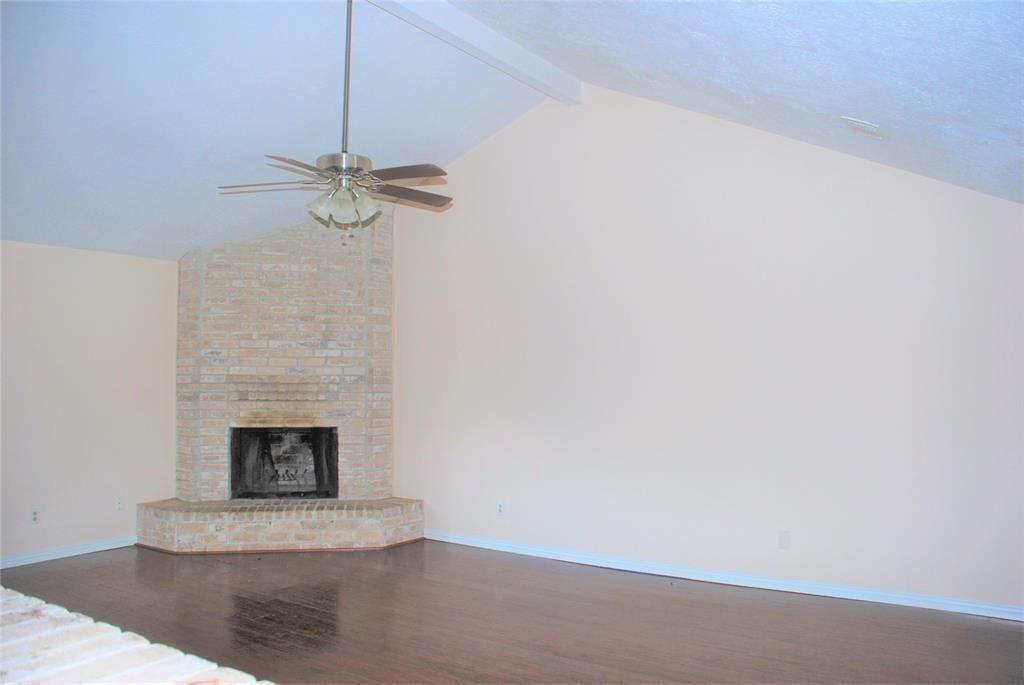 Photo of 5802 Sackville Close, Atascocita, TX 77346 (MLS # 77798690)
