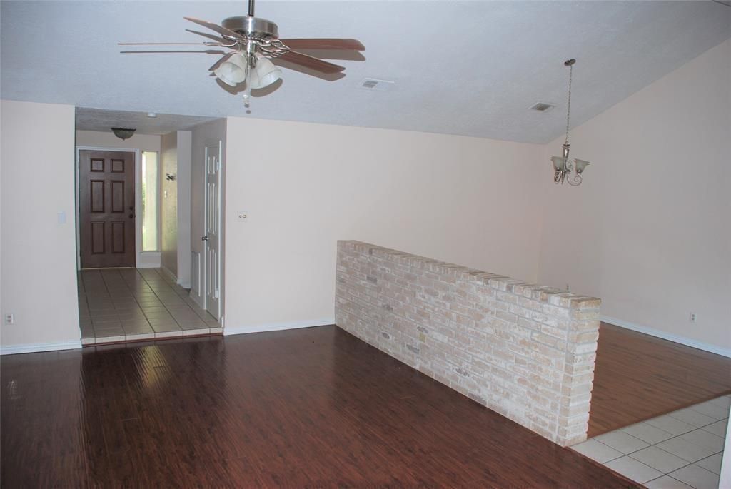 Photo of 5802 Sackville Close, Atascocita, TX 77346 (MLS # 77798690)