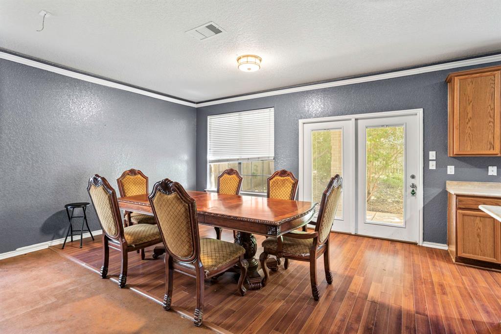 7219 Albany Ridge