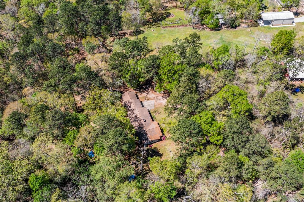 3027 Pine Acres Drive, Conroe, Texas image 27