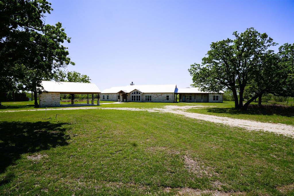 5411 N State Highway 95, Flatonia, Texas image 5