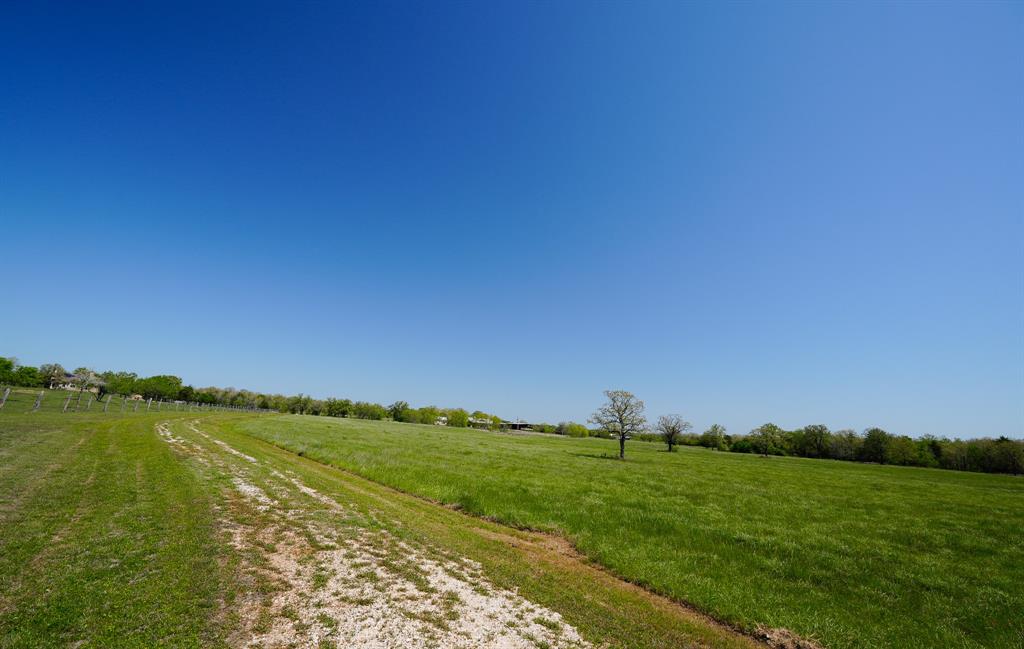 5411 N State Highway 95, Flatonia, Texas image 3