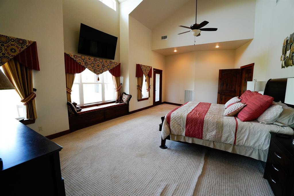 5411 N State Highway 95, Flatonia, Texas image 24