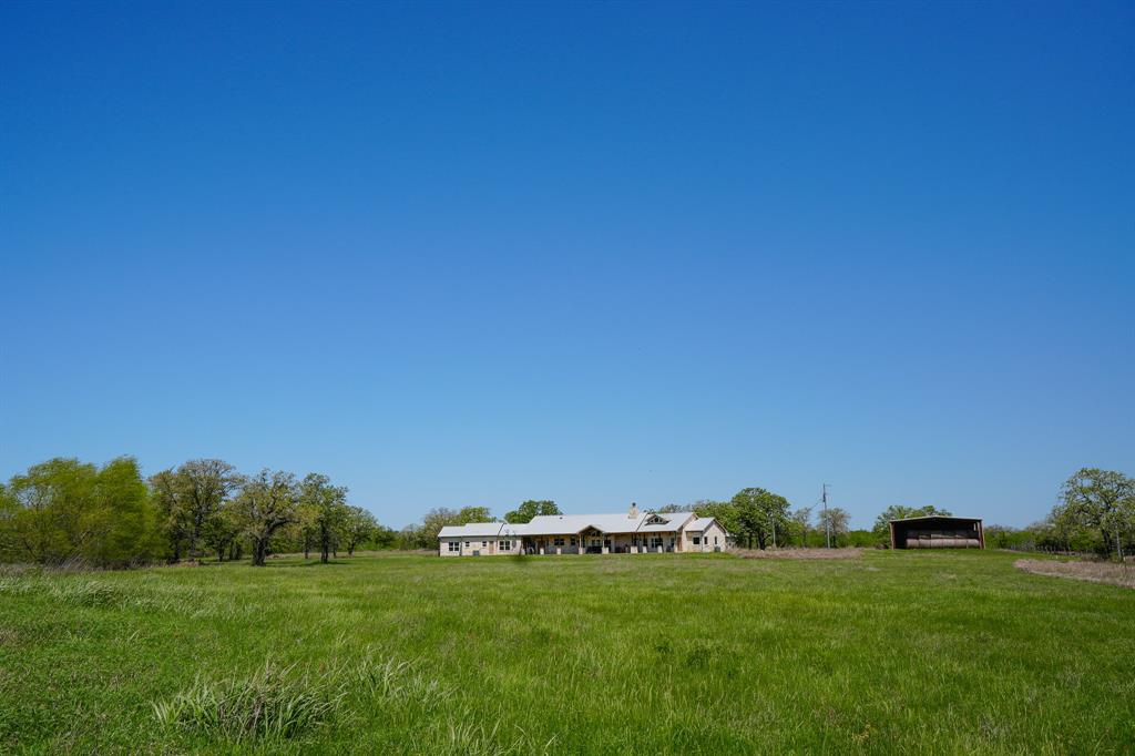 5411 N State Highway 95, Flatonia, Texas image 30