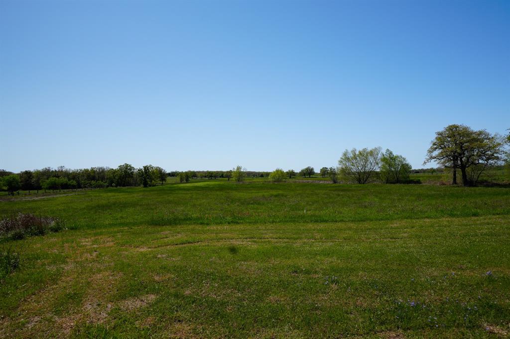 5411 N State Highway 95, Flatonia, Texas image 10