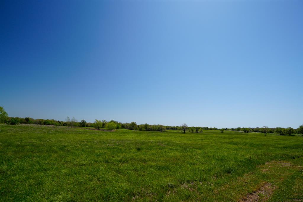 5411 N State Highway 95, Flatonia, Texas image 33