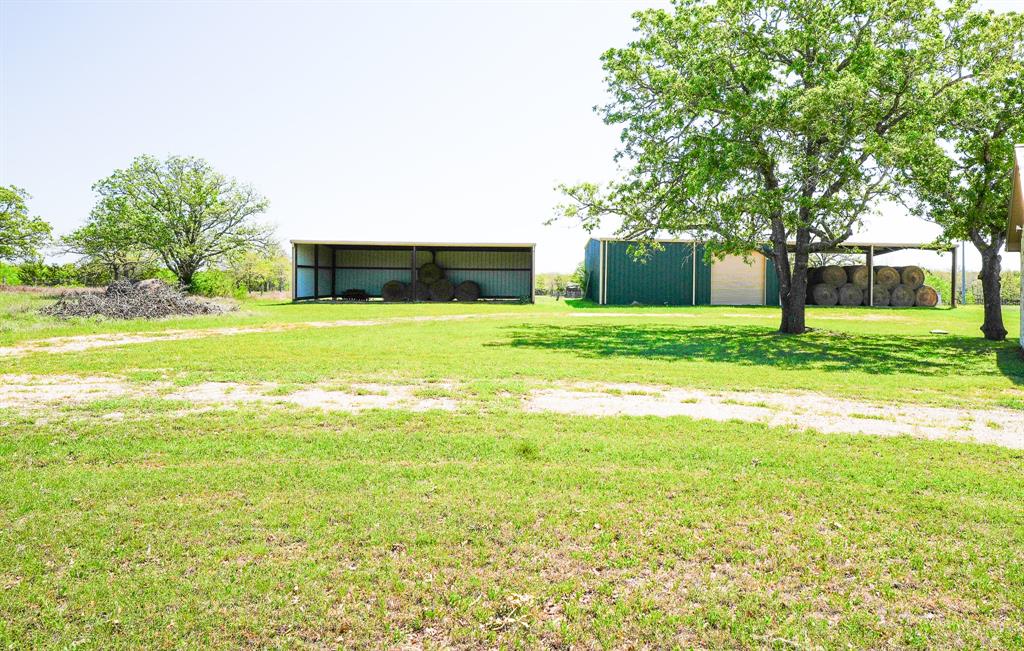 5411 N State Highway 95, Flatonia, Texas image 6