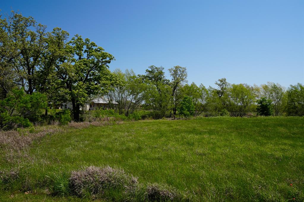 5411 N State Highway 95, Flatonia, Texas image 32